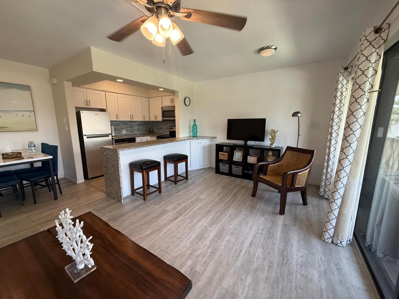 3208 SE 11TH Street # 202, Pompano Beach, FL 33062 photo 10