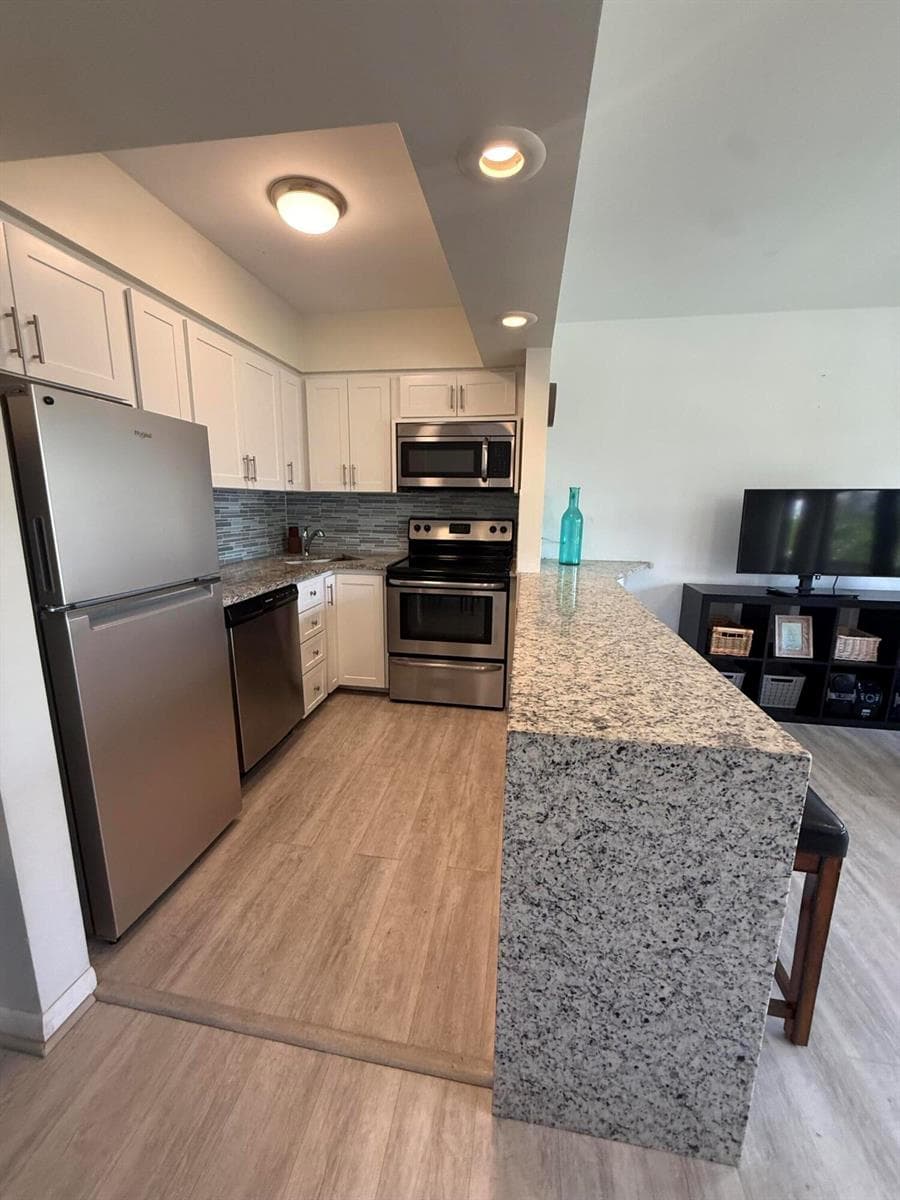 3208 SE 11TH Street # 202, Pompano Beach, FL 33062 photo 11