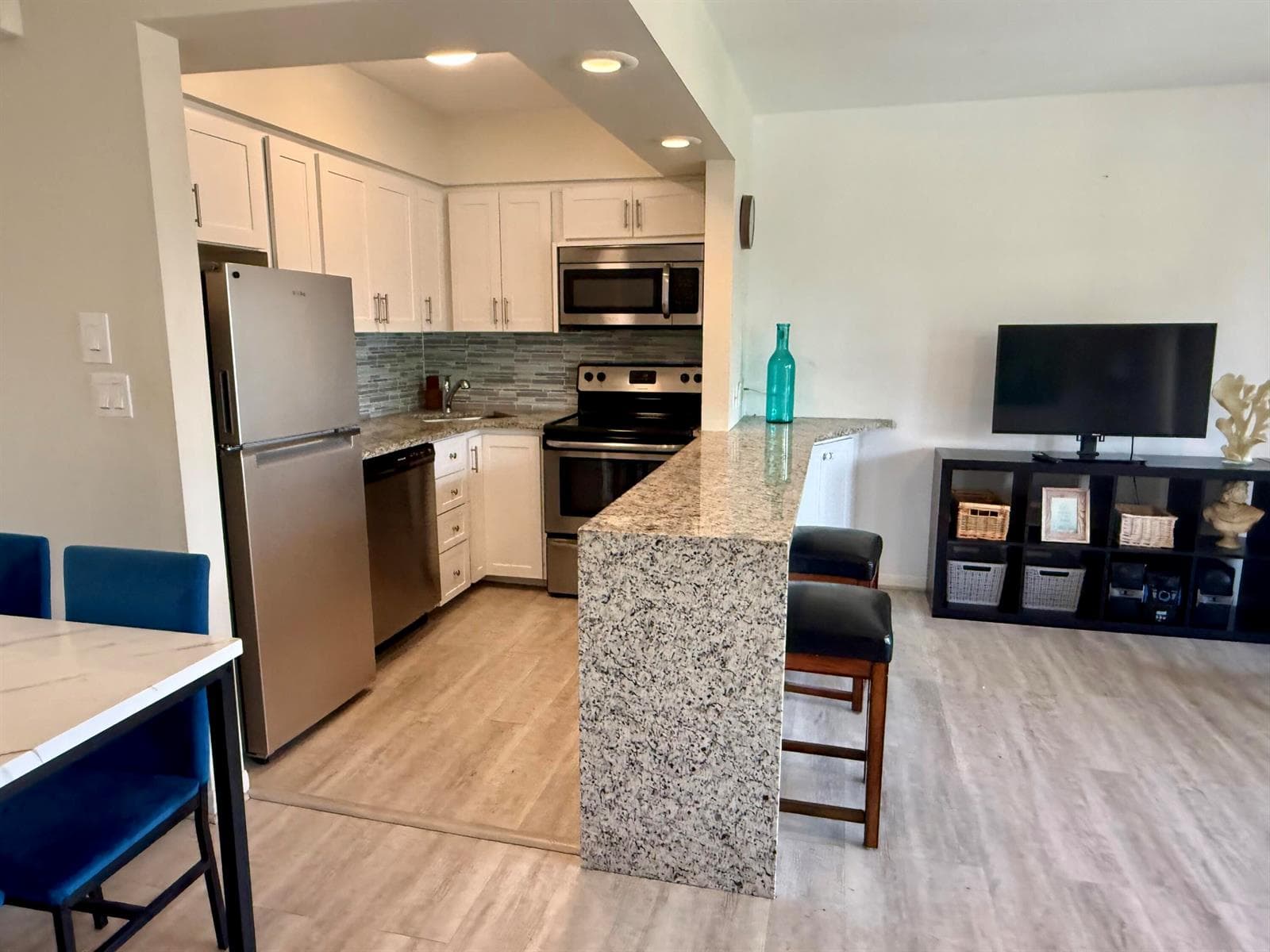 3208 SE 11TH Street # 202, Pompano Beach, FL 33062 photo 4