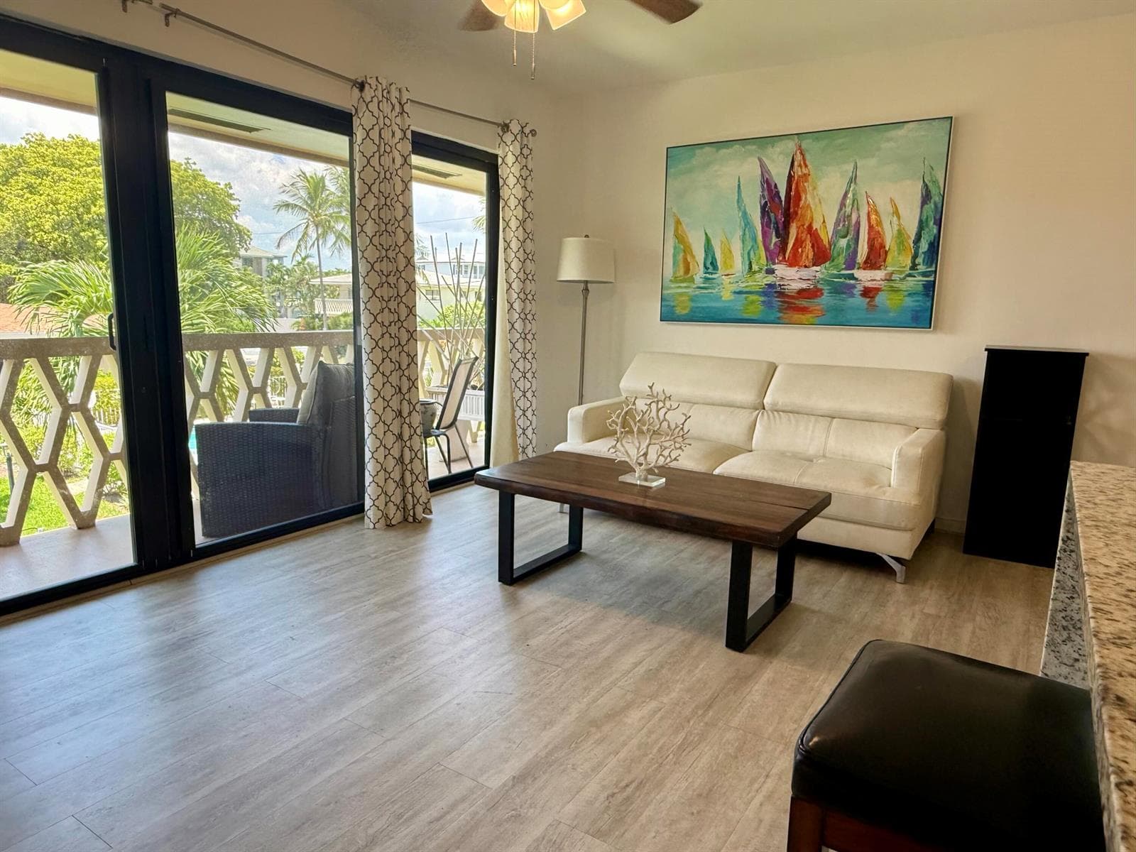 3208 SE 11TH Street # 202, Pompano Beach, FL 33062 photo 8
