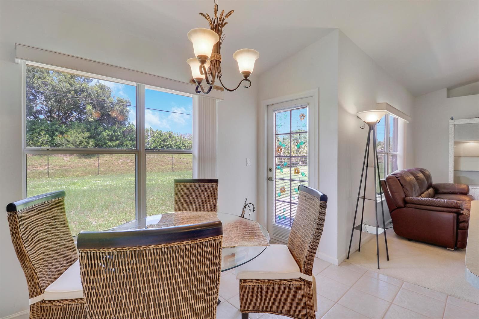 1049 SW Janette Avenue, Port St. Lucie, FL 34953 photo 12