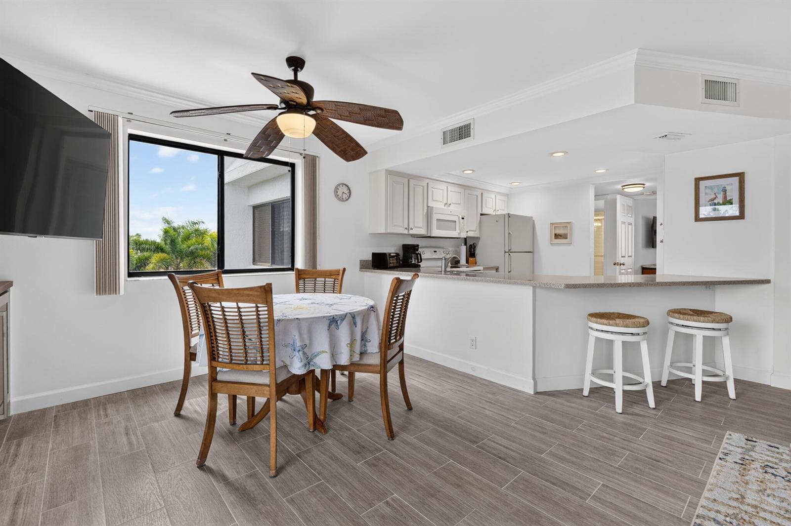1605 S US HIGHWAY 1 # F306, Jupiter, FL 33477 photo 10