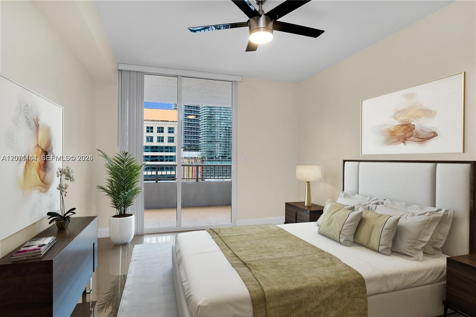 170 SE 14th St # 1506, Miami, FL 33131 photo 9