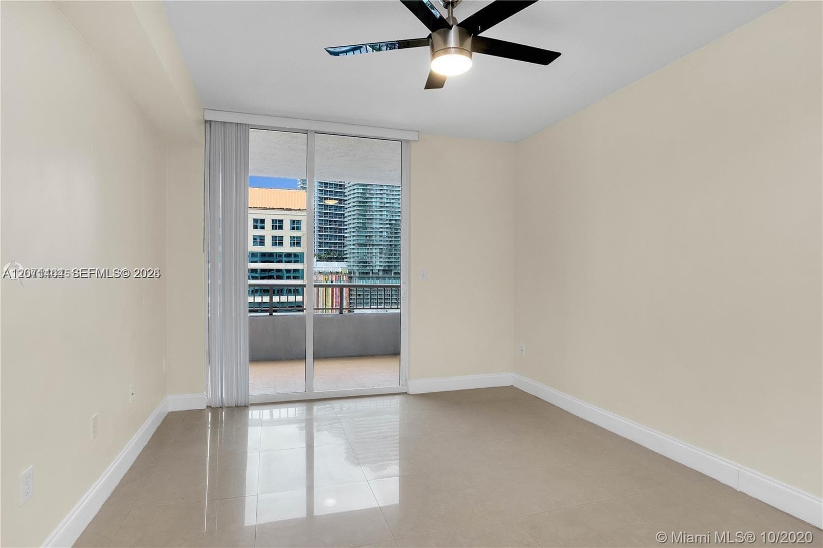 170 SE 14th St # 1506, Miami, FL 33131 photo 10