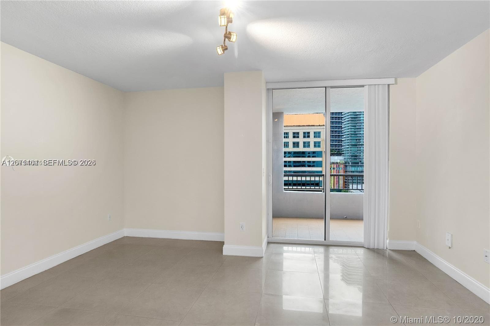 170 SE 14th St # 1506, Miami, FL 33131 photo 8