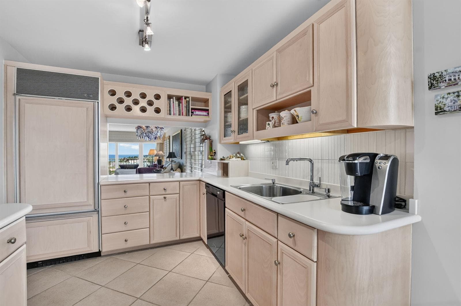 1021 HILLSBORO MILE # 705, Hillsboro Beach, FL 33062 photo 13
