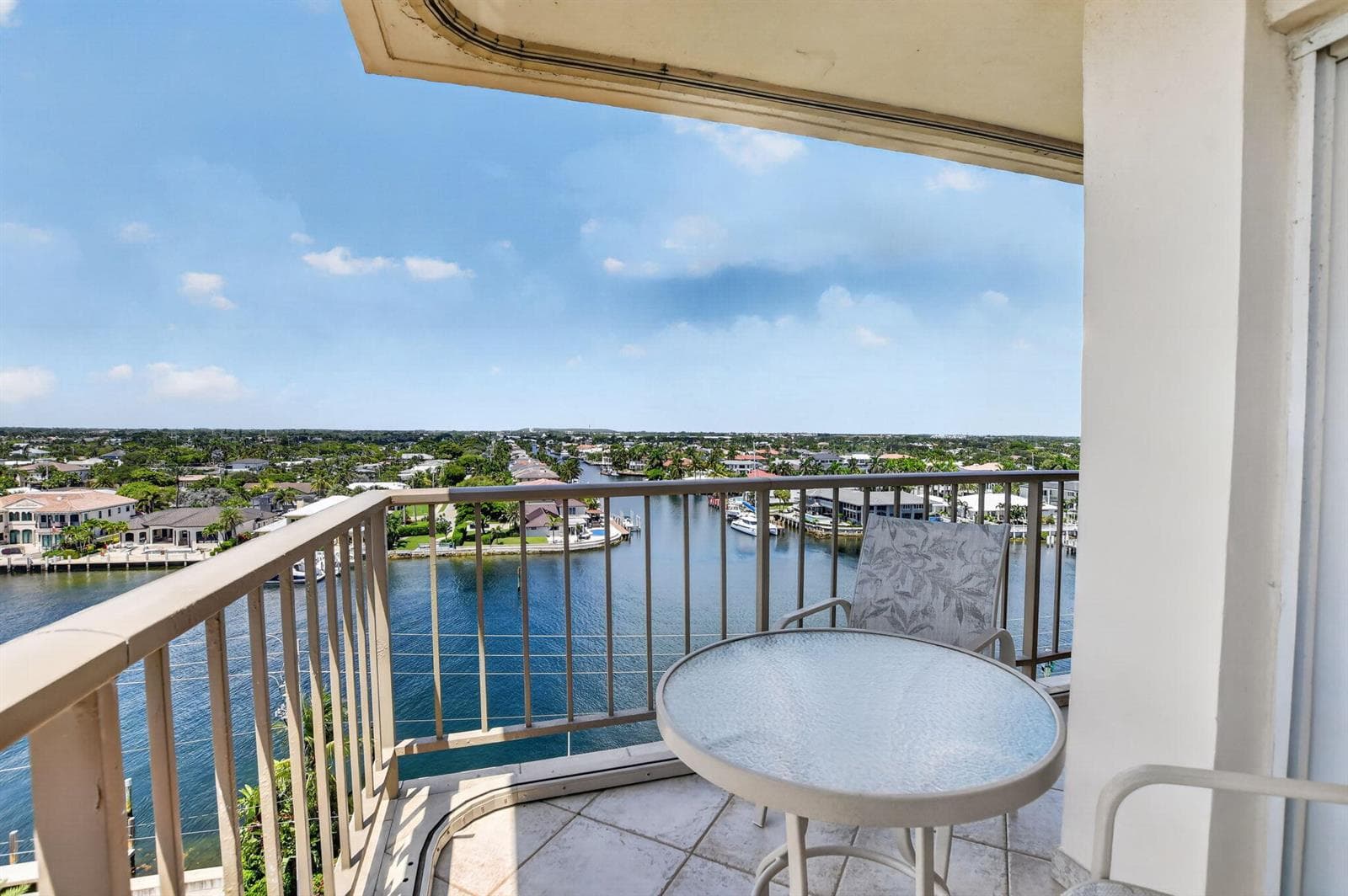 1021 HILLSBORO MILE # 705, Hillsboro Beach, FL 33062 photo 7