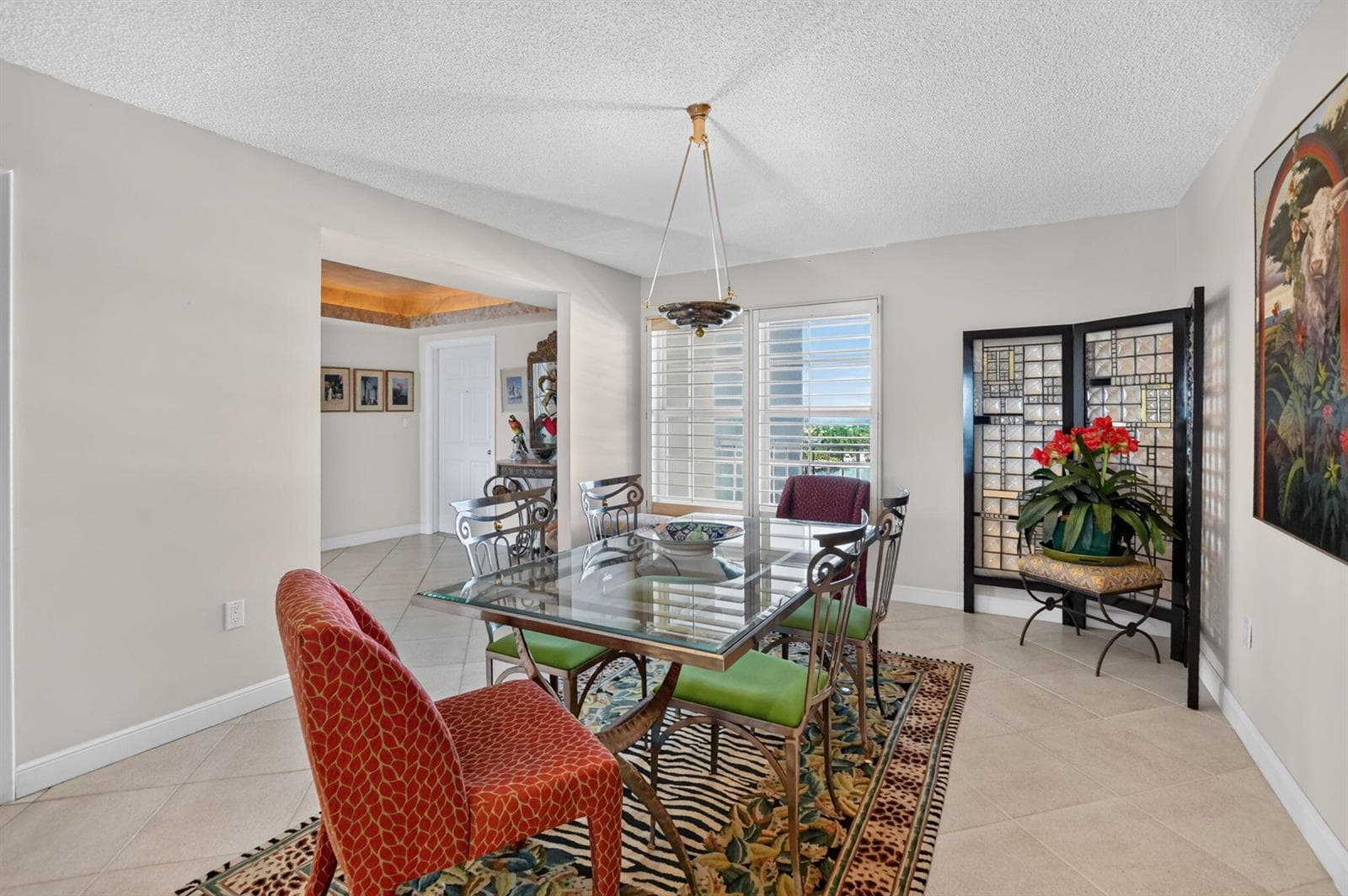 1021 HILLSBORO MILE # 705, Hillsboro Beach, FL 33062 photo 9