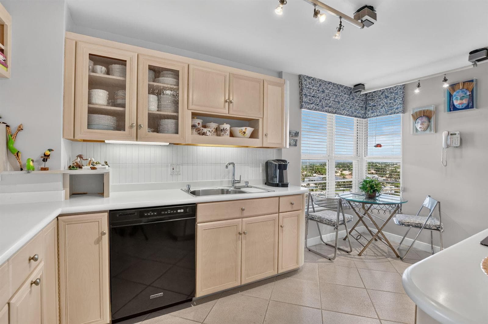 1021 HILLSBORO MILE # 705, Hillsboro Beach, FL 33062 photo 10