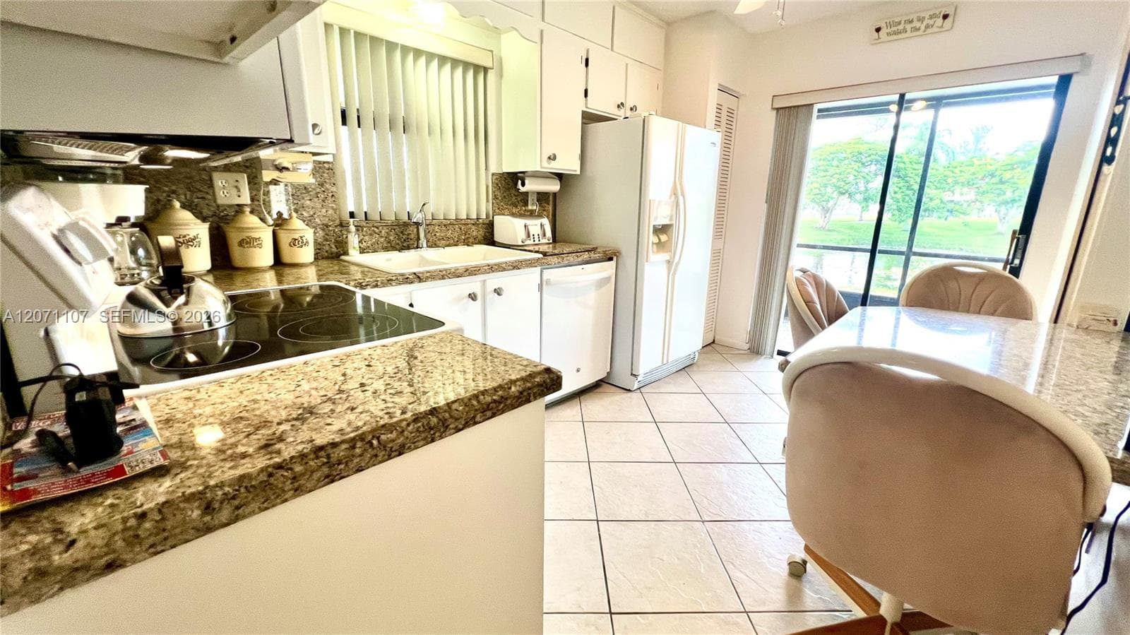 5437 Mendoza St, West Palm Beach, FL 33415 photo 7
