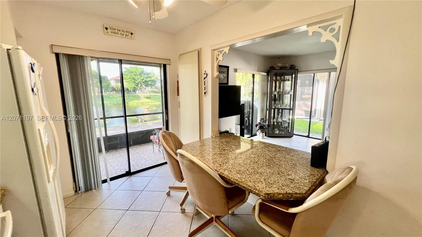 5437 Mendoza St, West Palm Beach, FL 33415 photo 10