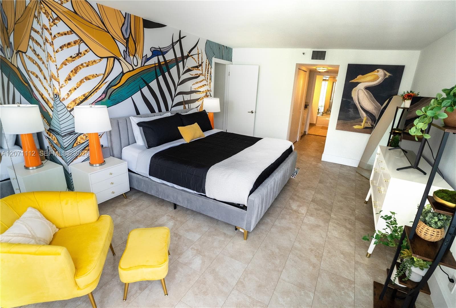 1717 N Bayshore Dr # A-3157, Miami, FL 33132 photo 7