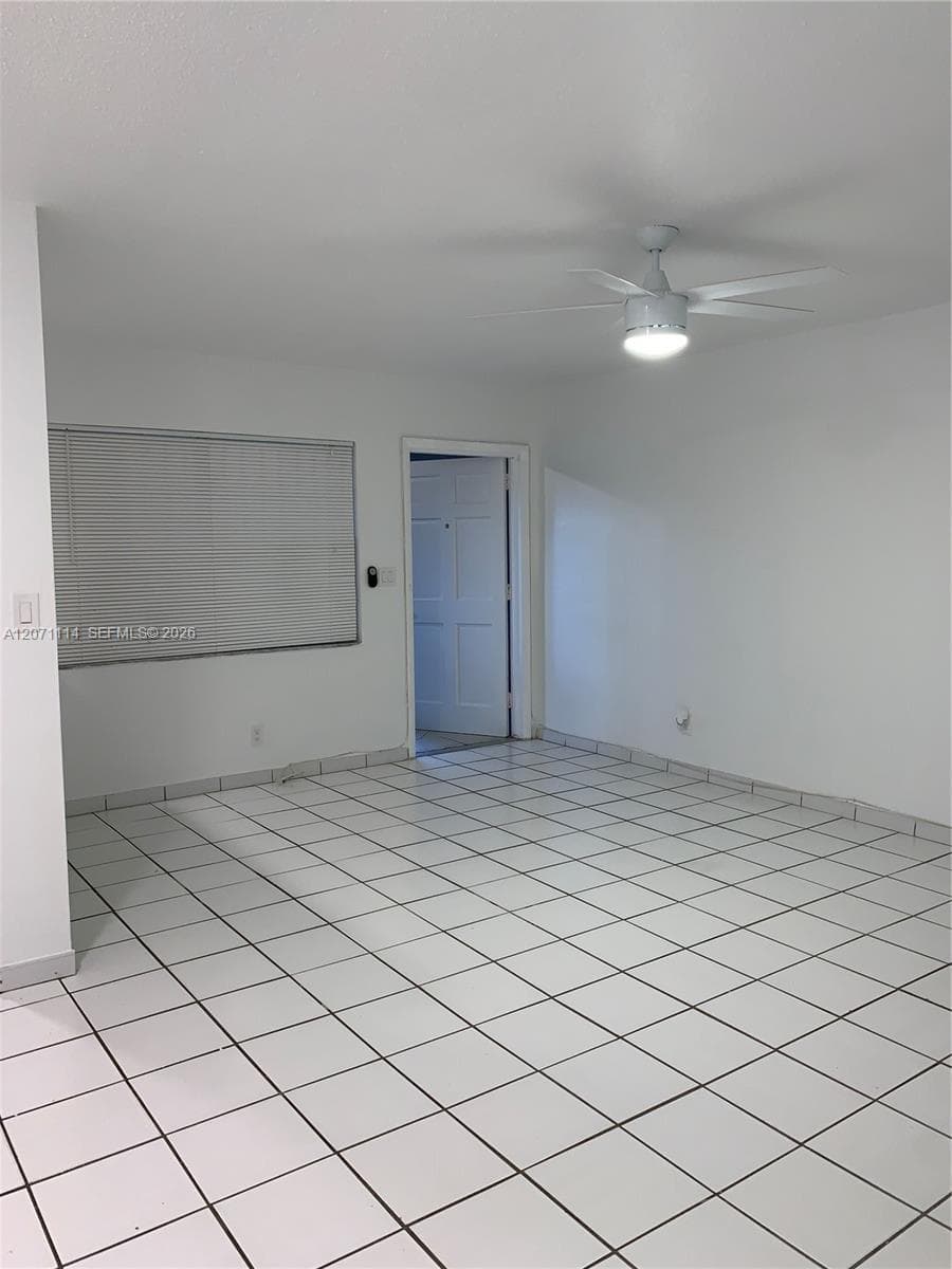 2612 Johnson St # 4, Hollywood, FL 33020 photo 2