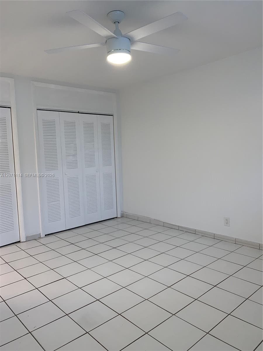 2612 Johnson St # 4, Hollywood, FL 33020 photo 7