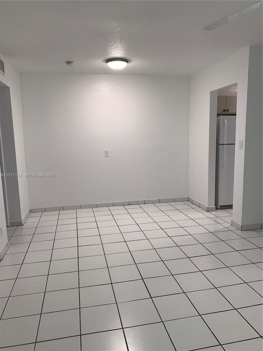 2612 Johnson St # 4, Hollywood, FL 33020 photo 3