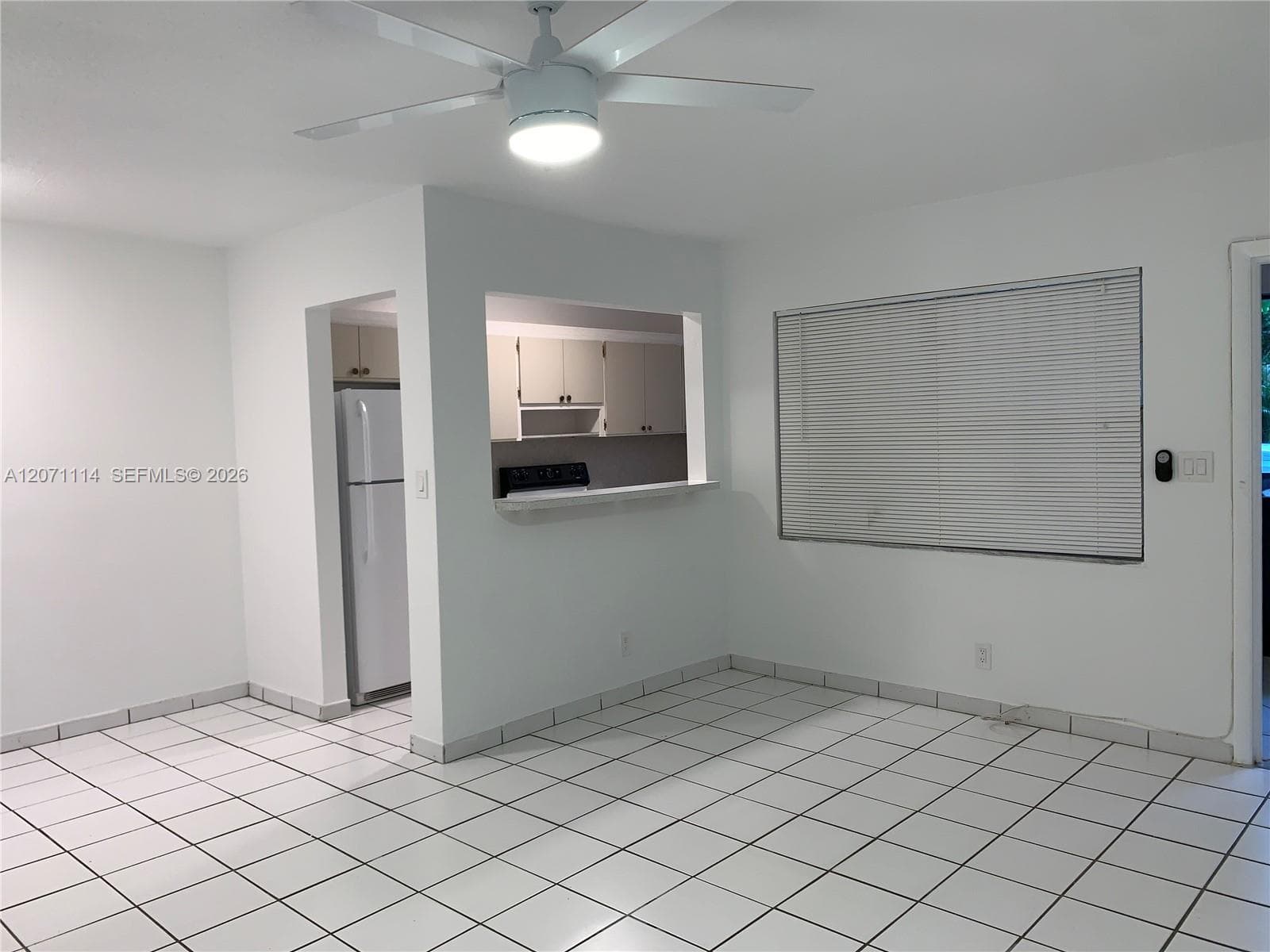 2612 Johnson St # 4, Hollywood, FL 33020