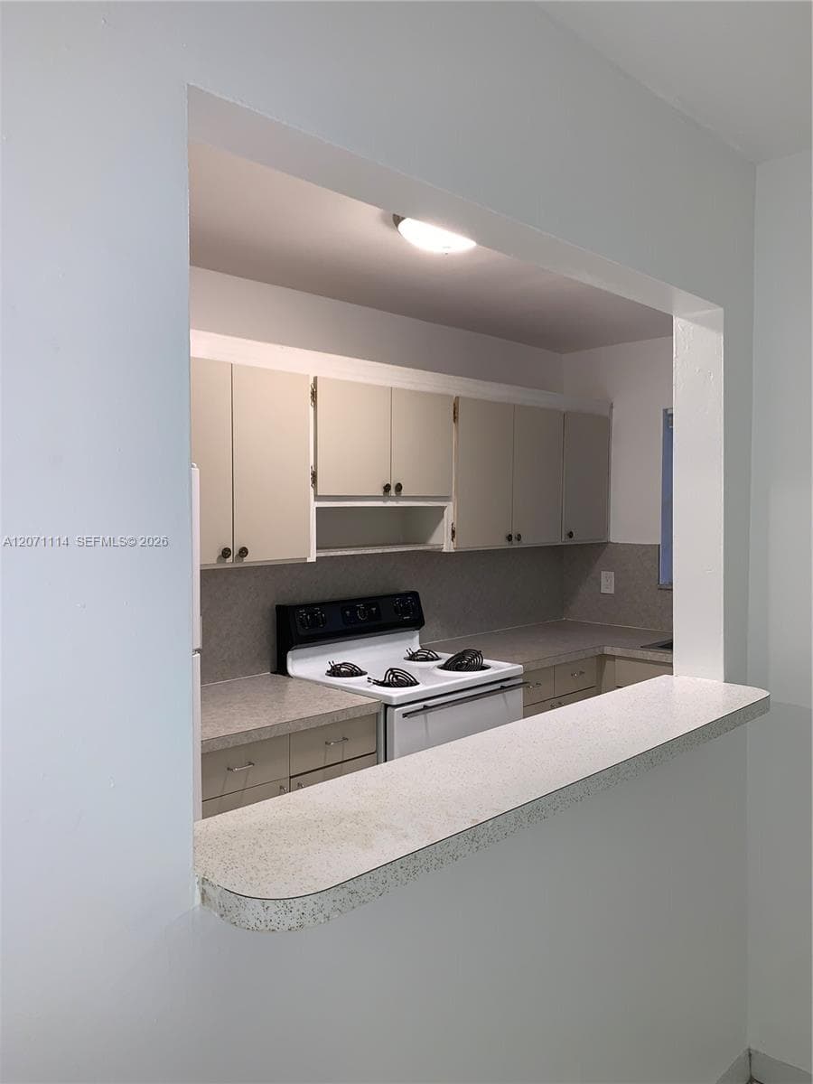 2612 Johnson St # 4, Hollywood, FL 33020 photo 5