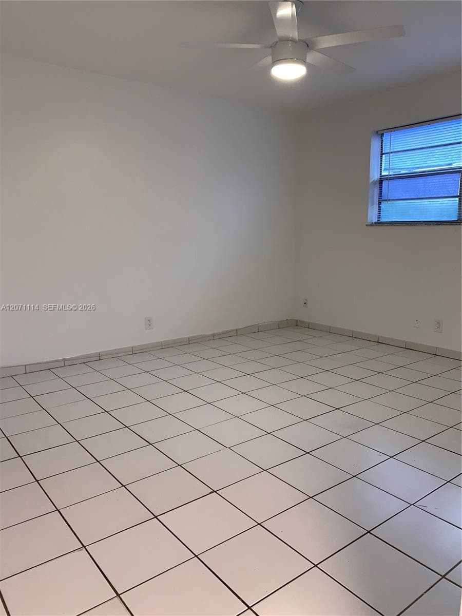 2612 Johnson St # 4, Hollywood, FL 33020 photo 9