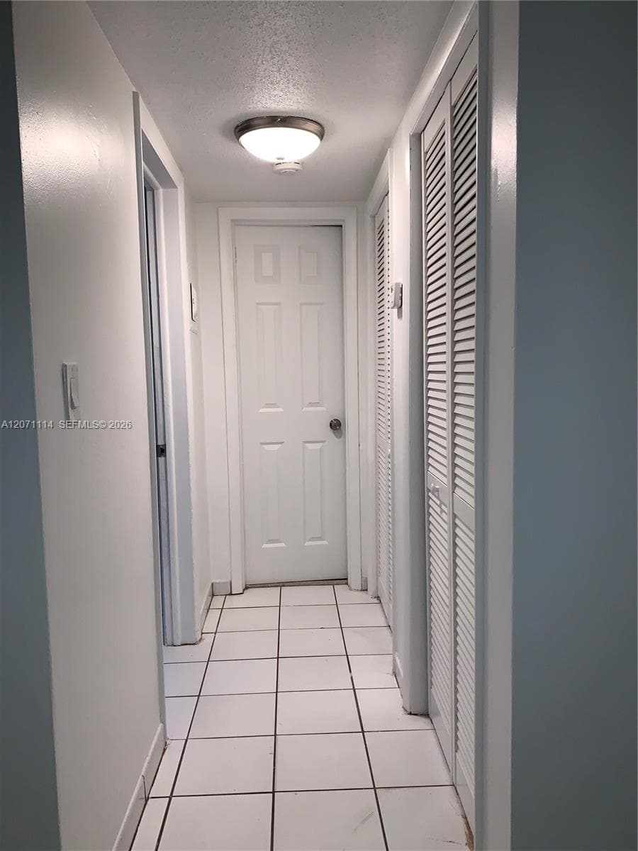 2612 Johnson St # 4, Hollywood, FL 33020 photo 4