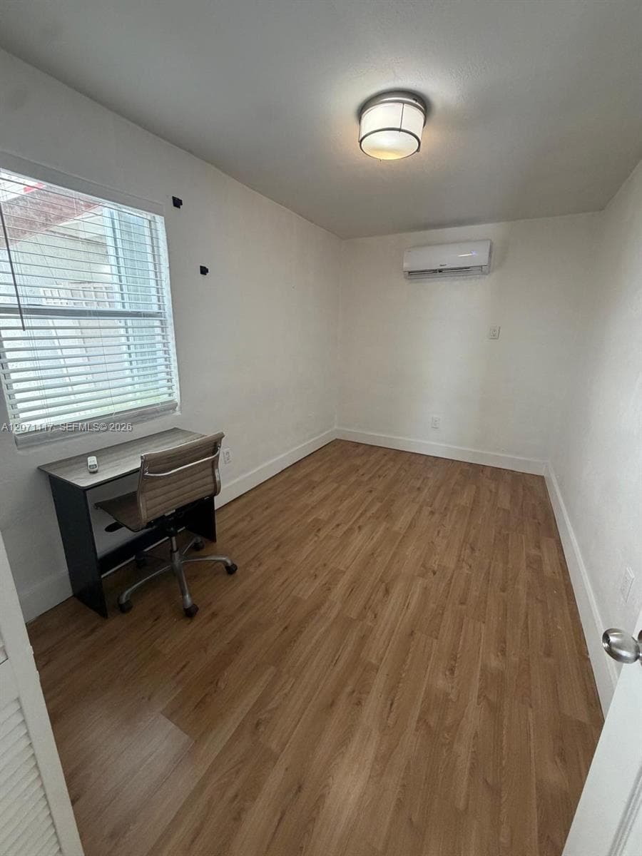 127 NW 47th Ter # 4, Miami, FL 33127 photo 6