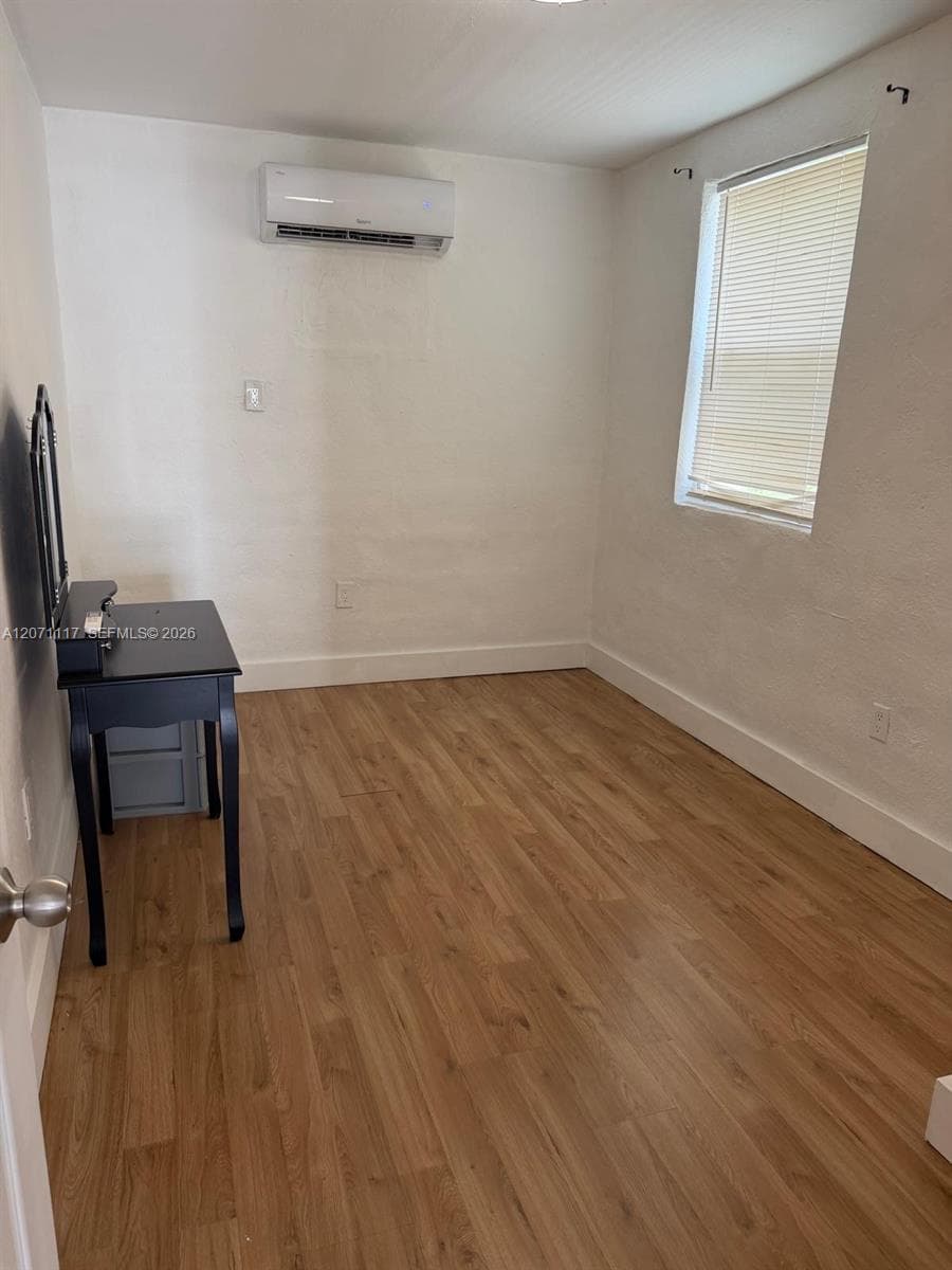 127 NW 47th Ter # 4, Miami, FL 33127 photo 7