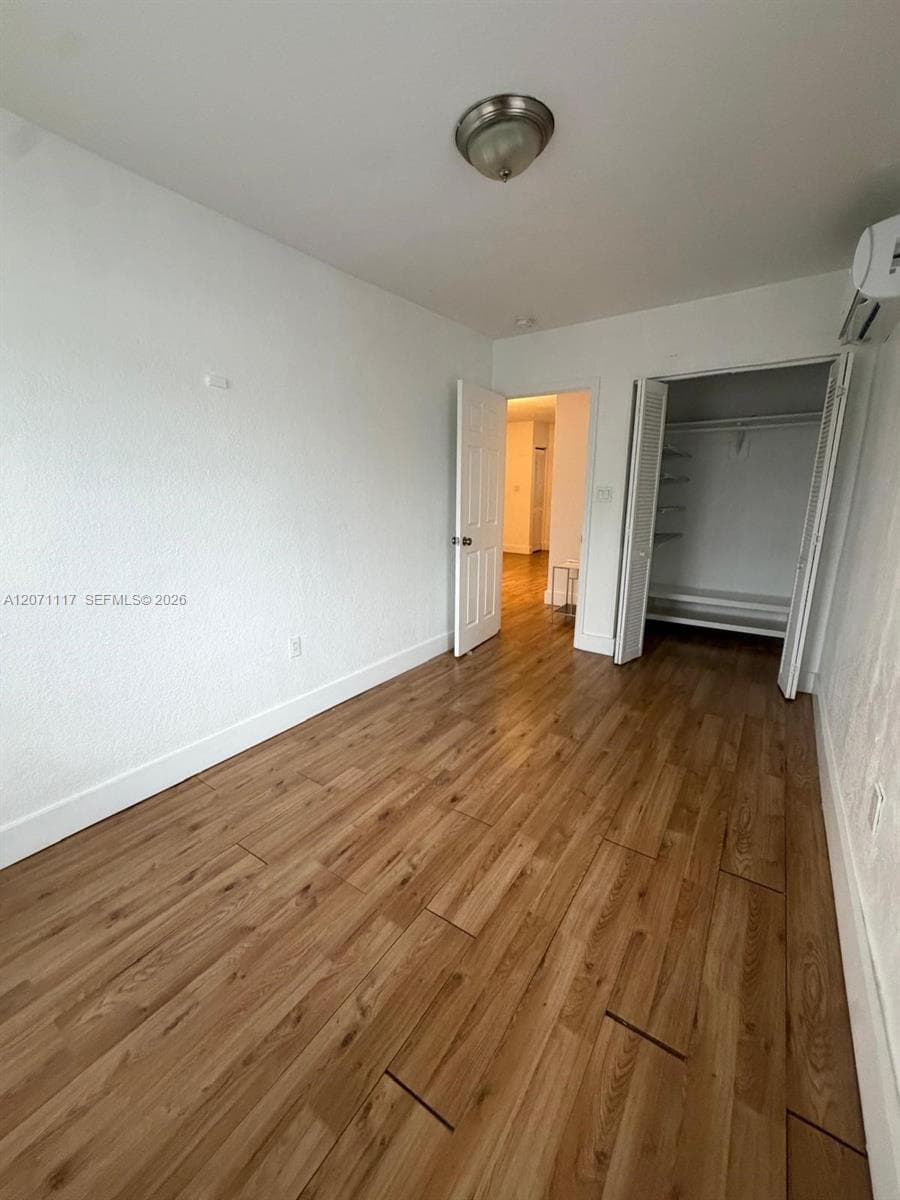 127 NW 47th Ter # 4, Miami, FL 33127 photo 10