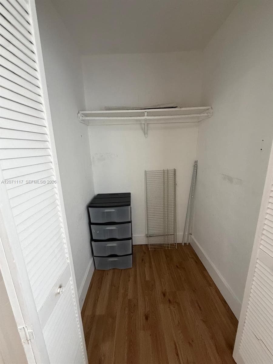 127 NW 47th Ter # 4, Miami, FL 33127 photo 8