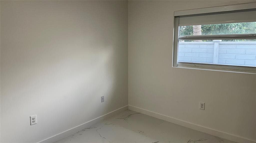1101 NW 26TH Street, Miami, FL 33127 photo 9