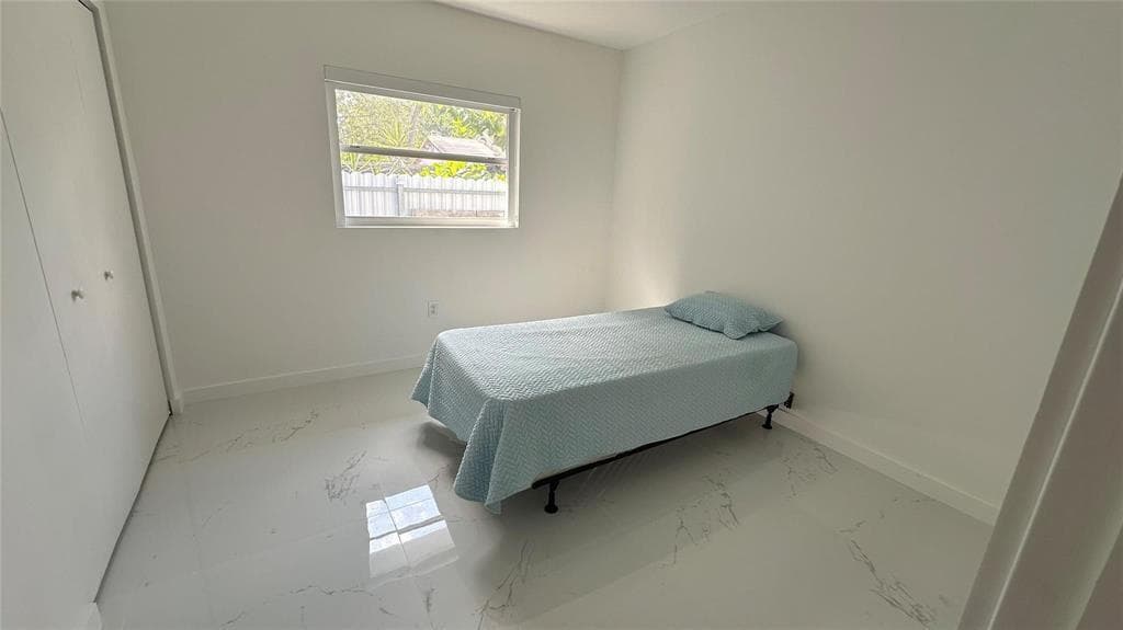 1101 NW 26TH Street, Miami, FL 33127 photo 10