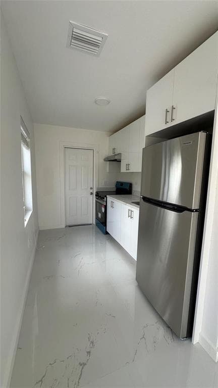 1101 NW 26TH Street, Miami, FL 33127 photo 8