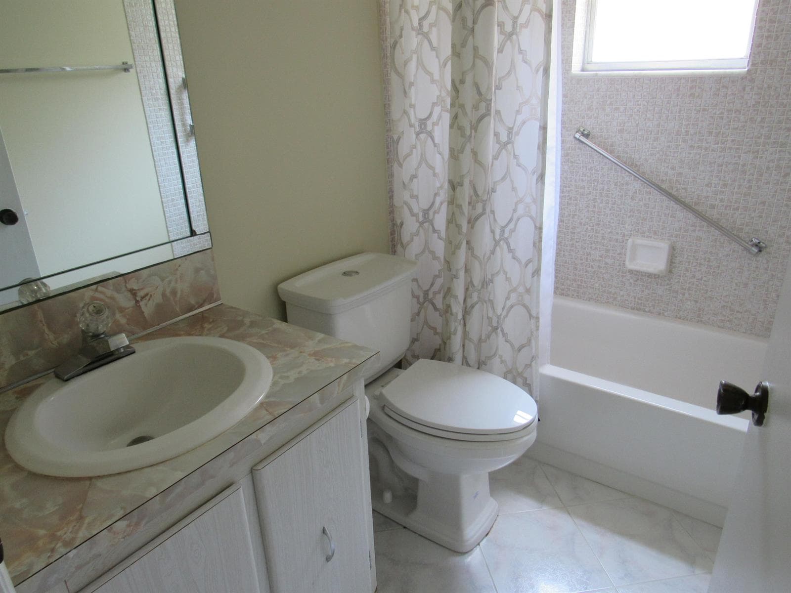 737 Normandy P, Delray Beach, FL 33484 photo 13