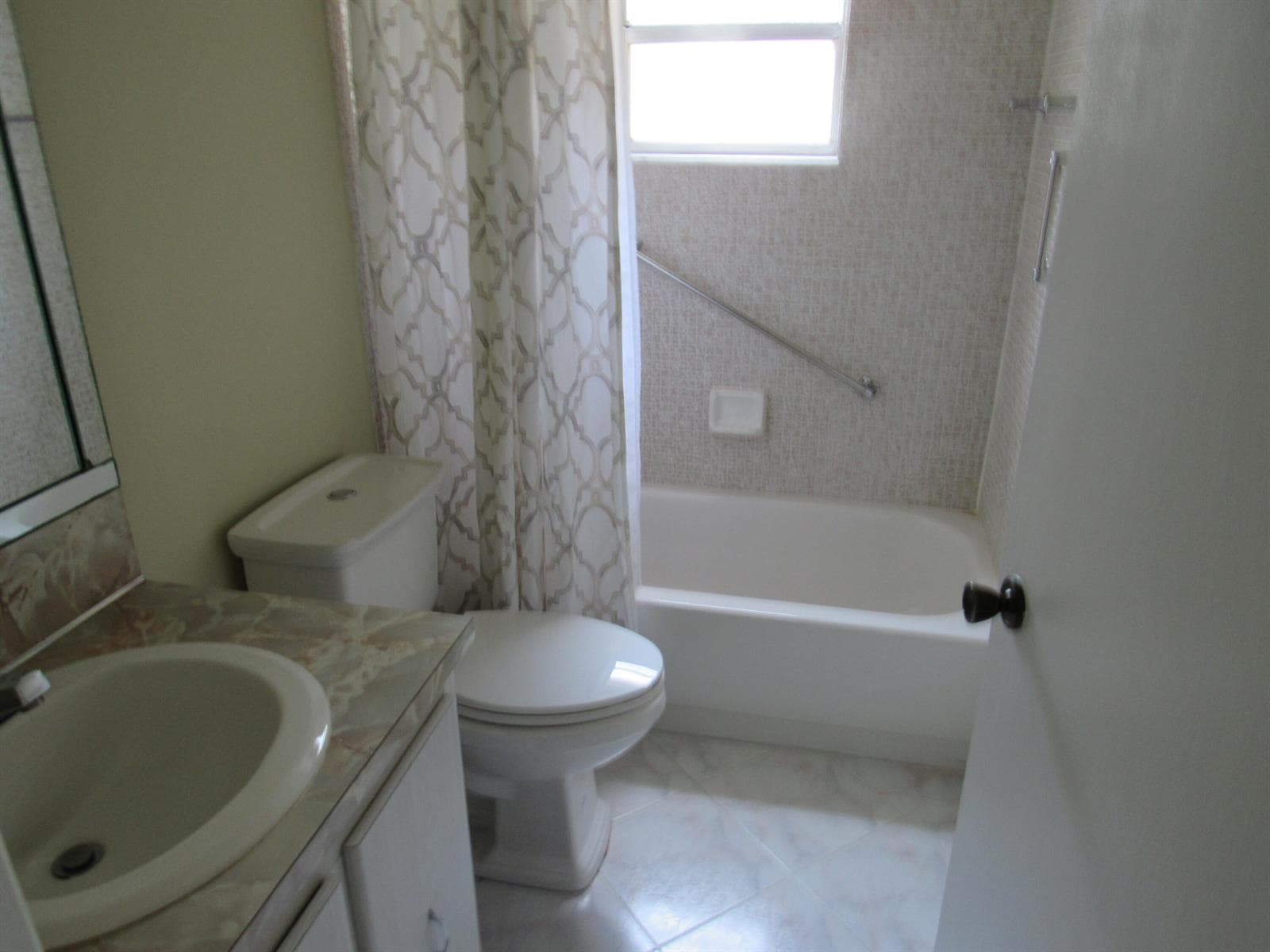 737 Normandy P, Delray Beach, FL 33484 photo 12