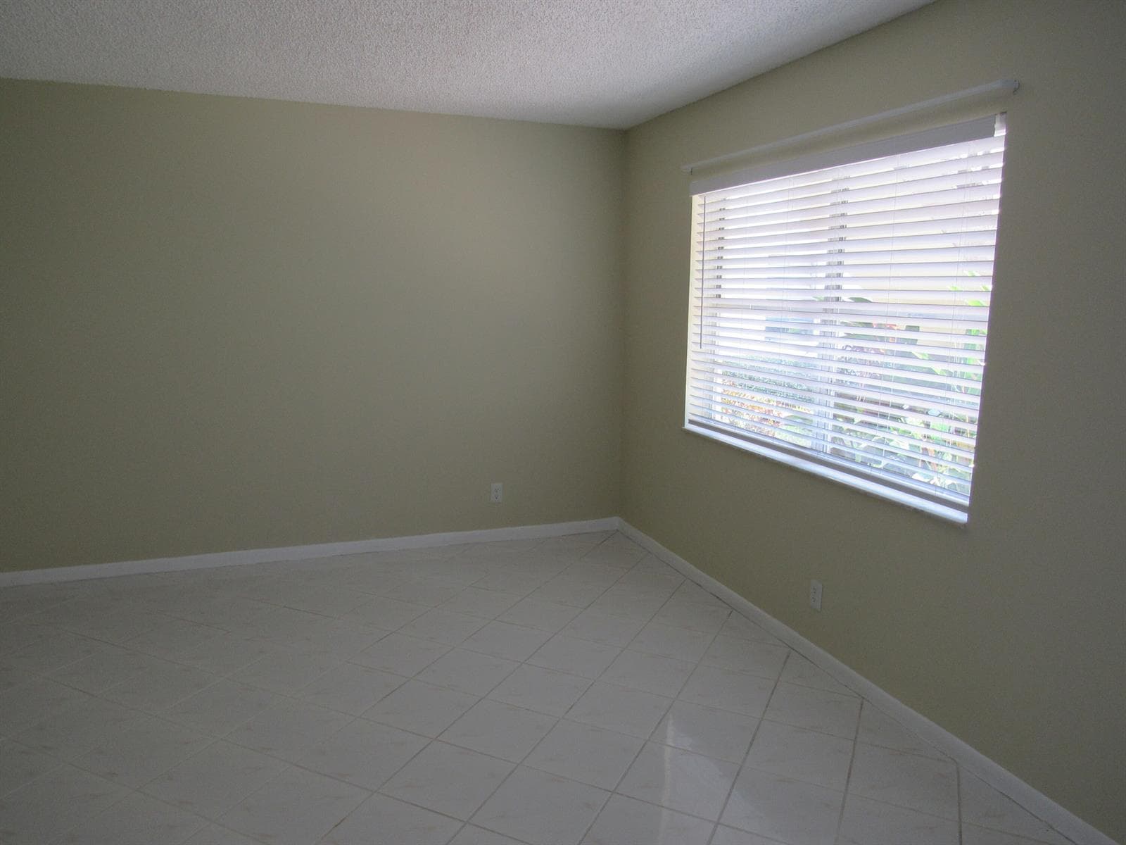 737 Normandy P, Delray Beach, FL 33484 photo 7