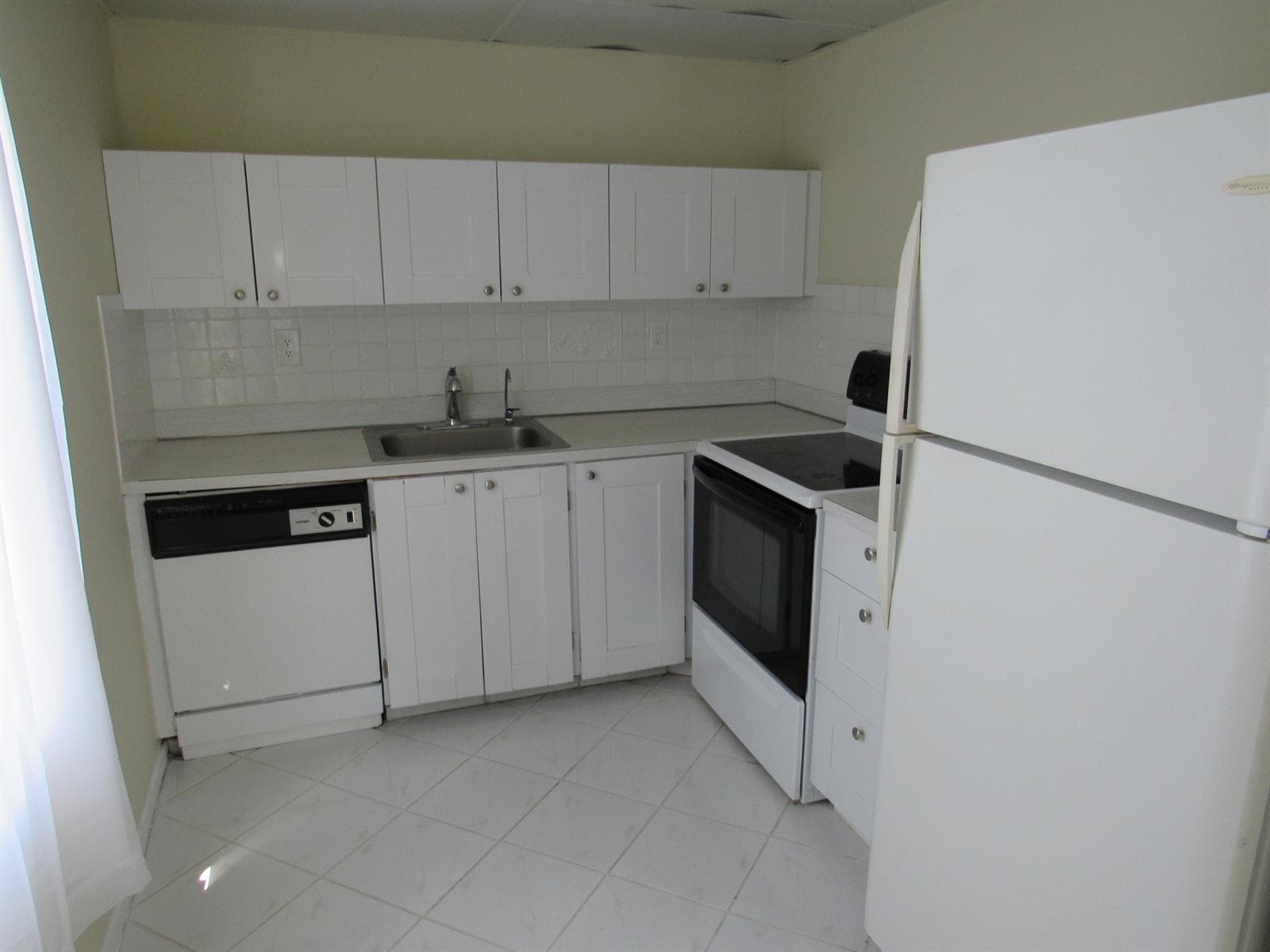 737 Normandy P, Delray Beach, FL 33484 photo 9