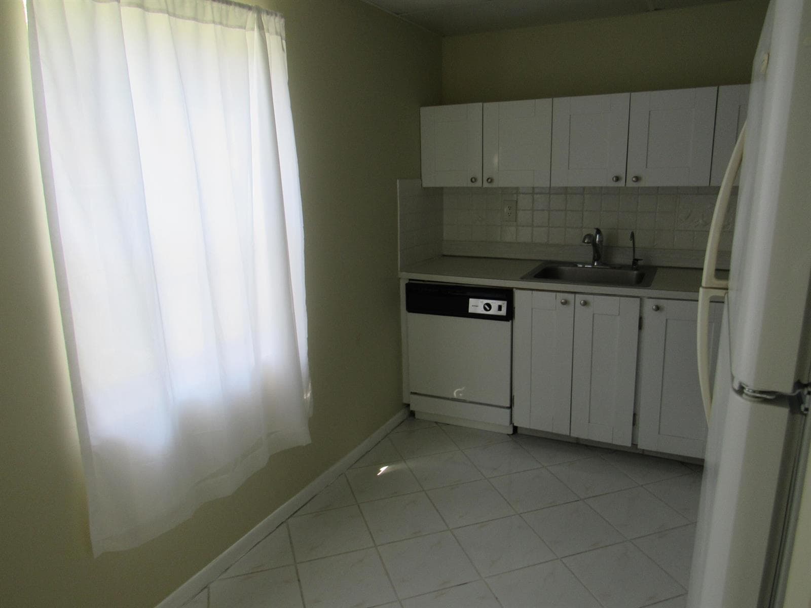 737 Normandy P, Delray Beach, FL 33484 photo 10