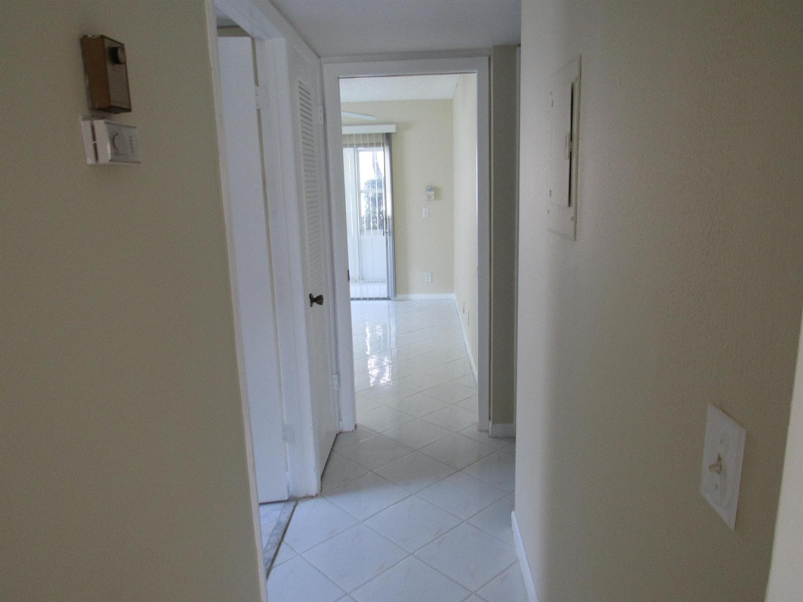 737 Normandy P, Delray Beach, FL 33484 photo 11