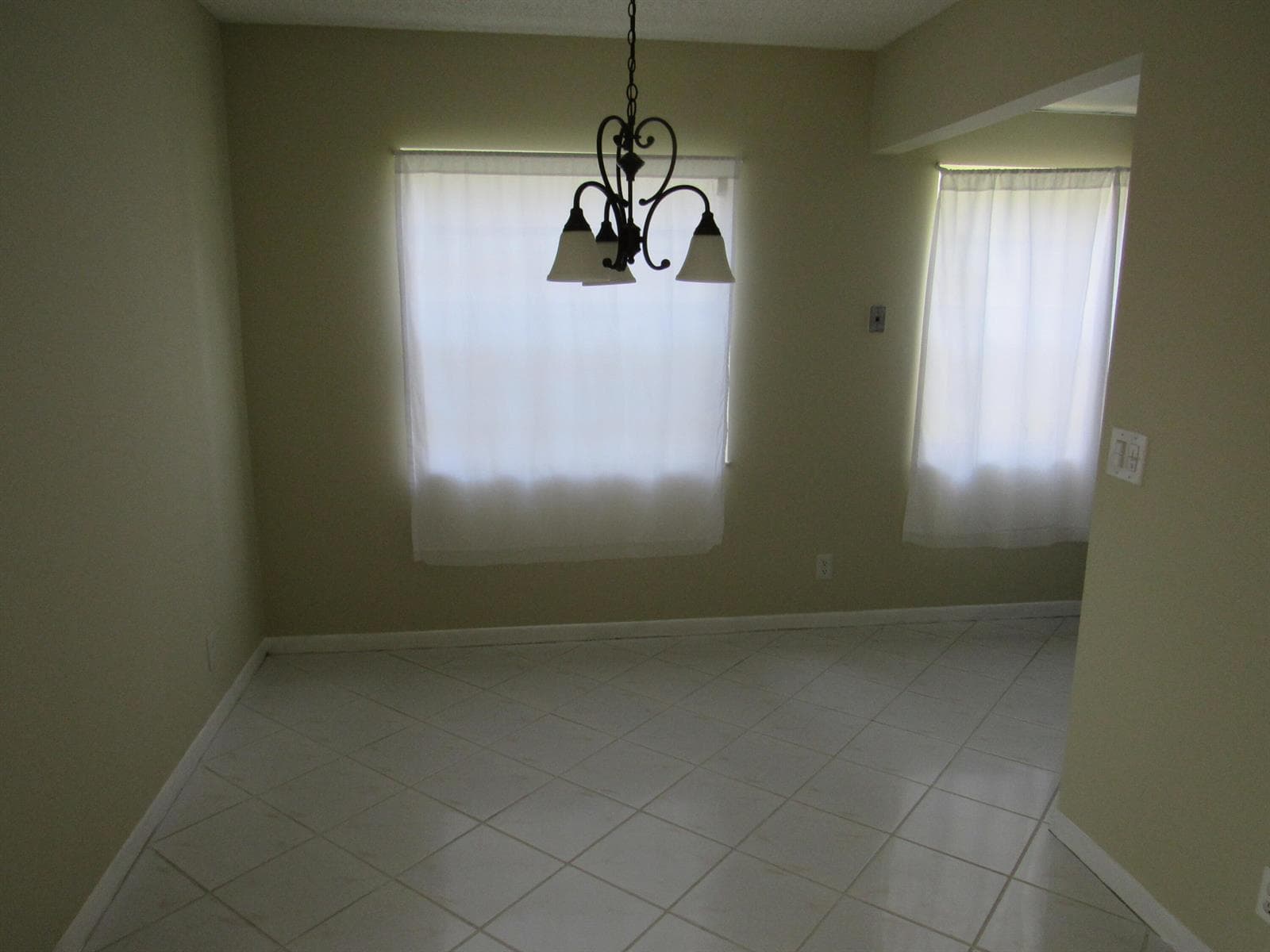 737 Normandy P, Delray Beach, FL 33484 photo 8