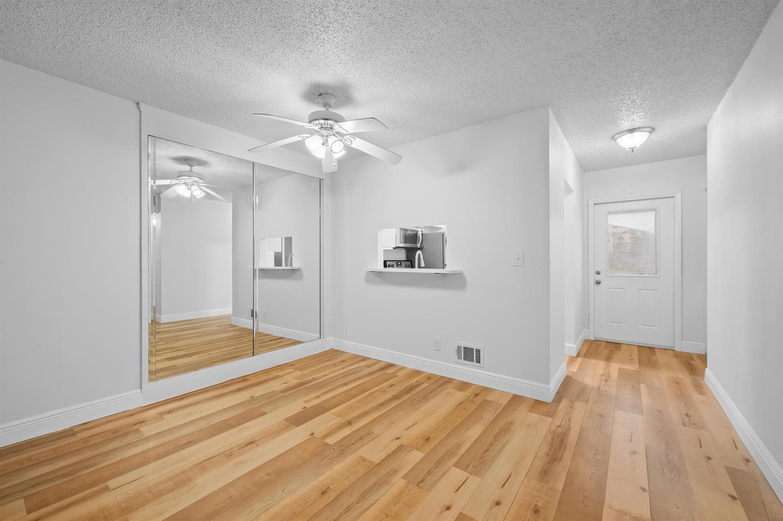 3401 NW 47TH Avenue # 401, Lauderdale Lakes, FL 33319 photo 6