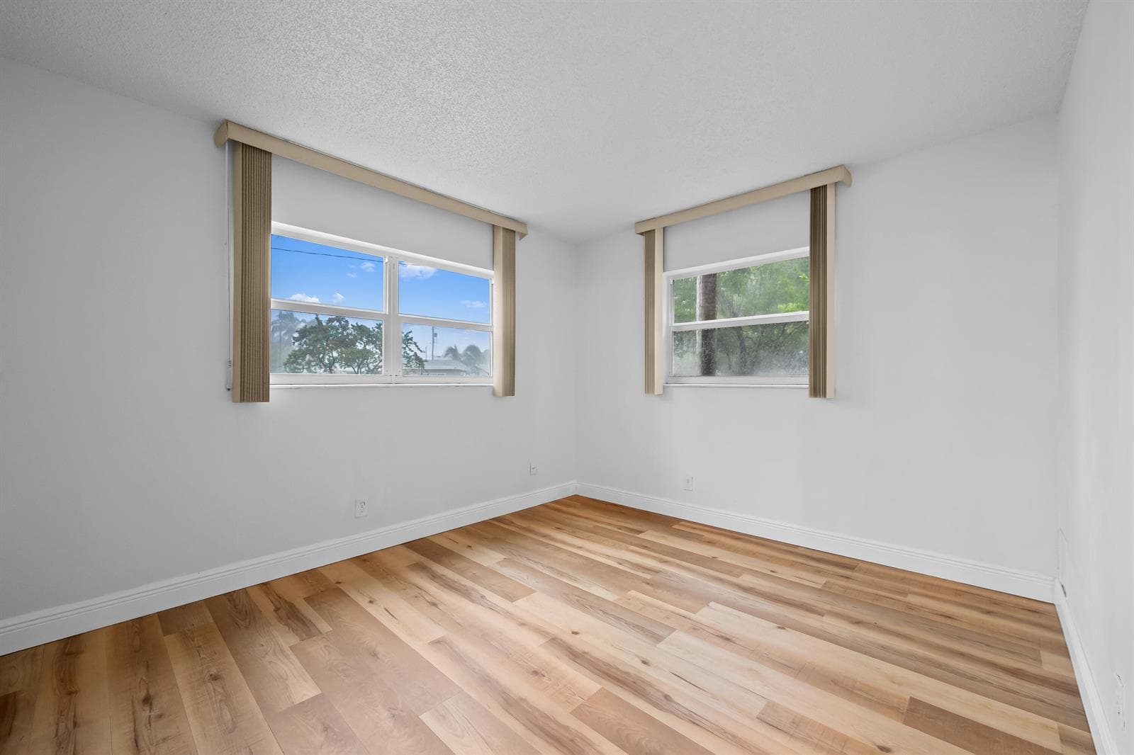 3401 NW 47TH Avenue # 401, Lauderdale Lakes, FL 33319 photo 12