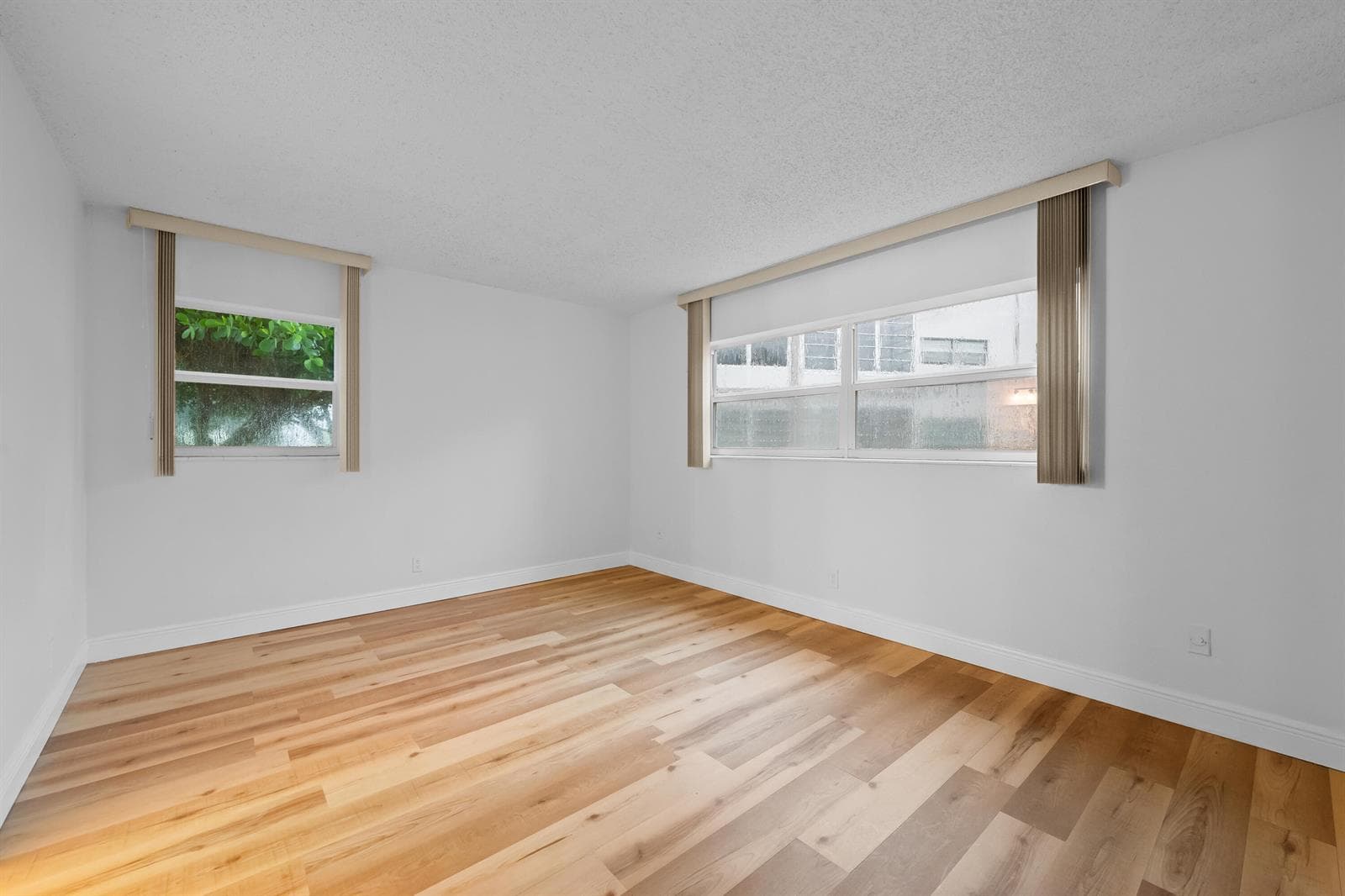 3401 NW 47TH Avenue # 401, Lauderdale Lakes, FL 33319 photo 9