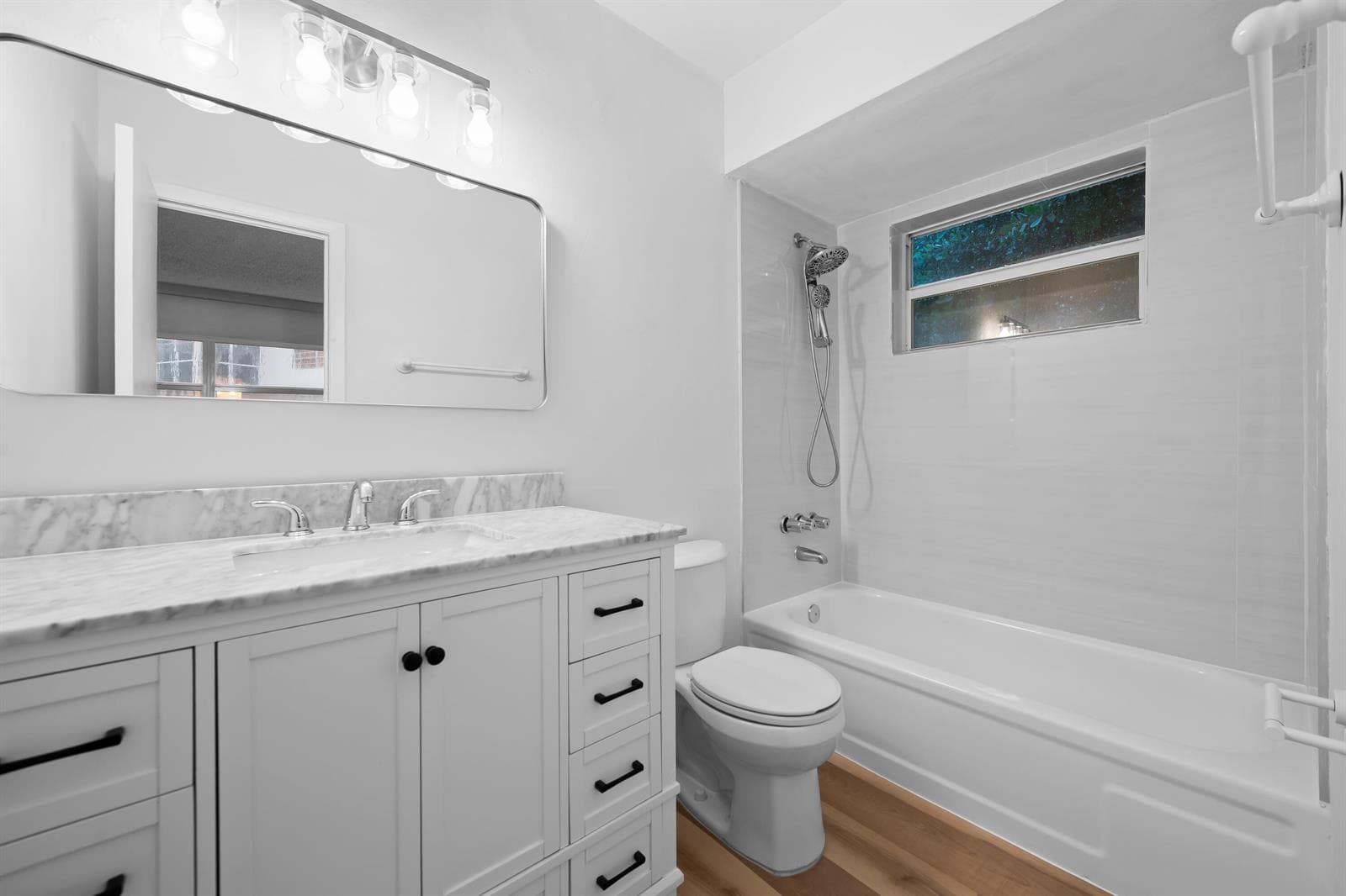 3401 NW 47TH Avenue # 401, Lauderdale Lakes, FL 33319 photo 11