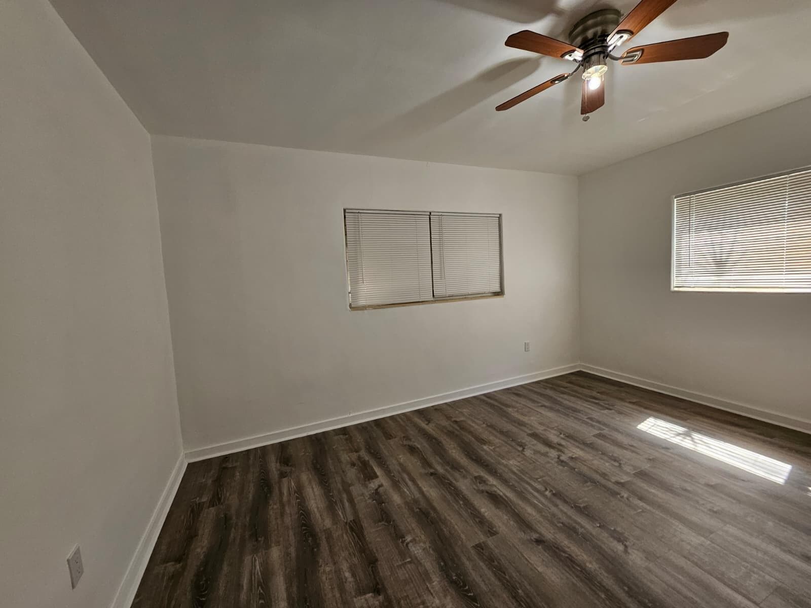 1732 SW 21st Terrace, Miami, FL 33145 photo 6