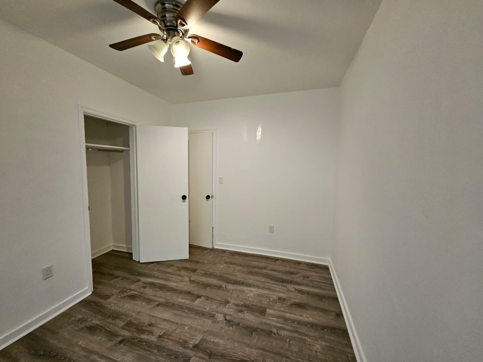 1732 SW 21st Terrace, Miami, FL 33145 photo 7