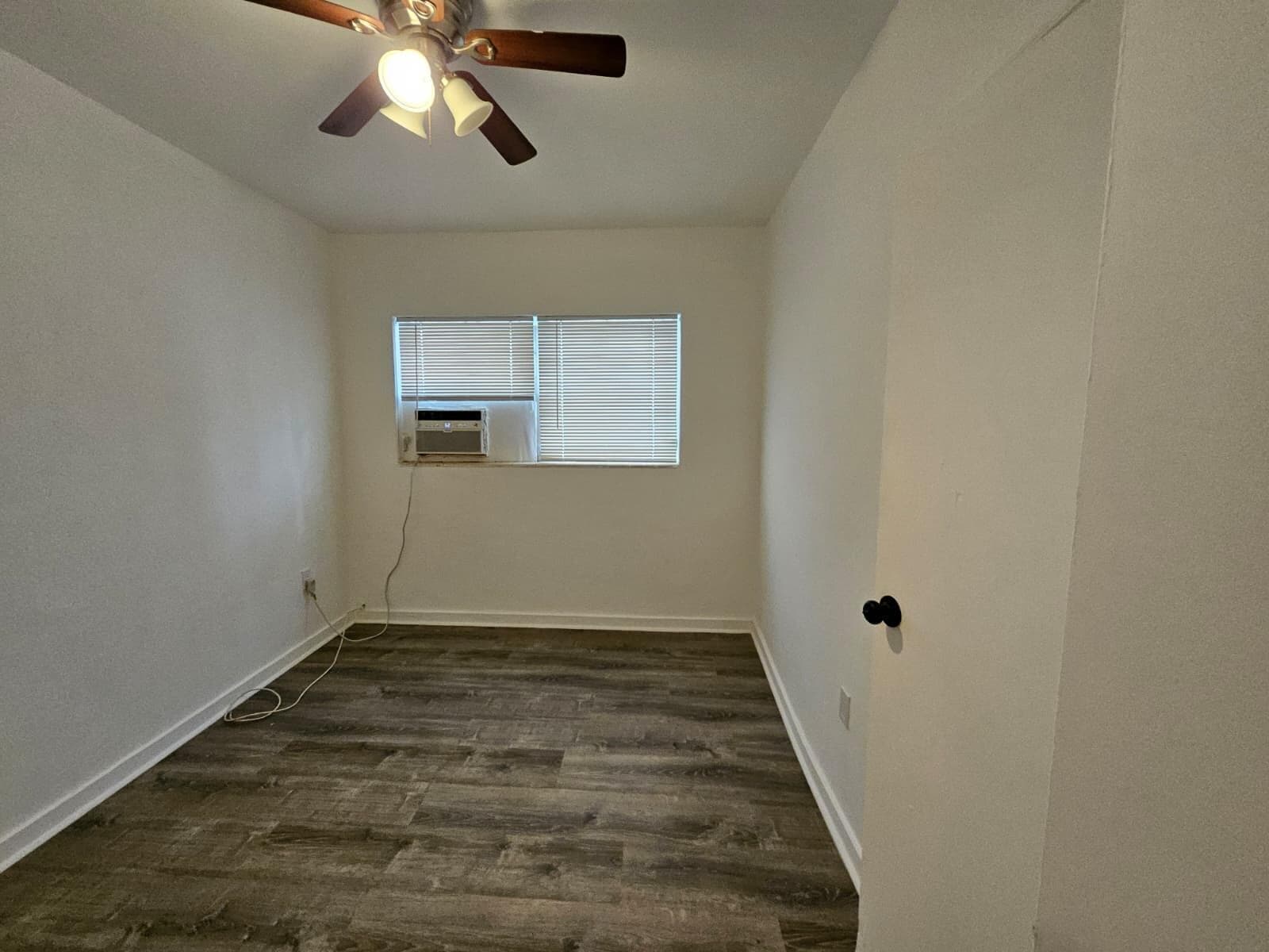 1732 SW 21st Terrace, Miami, FL 33145 photo 9
