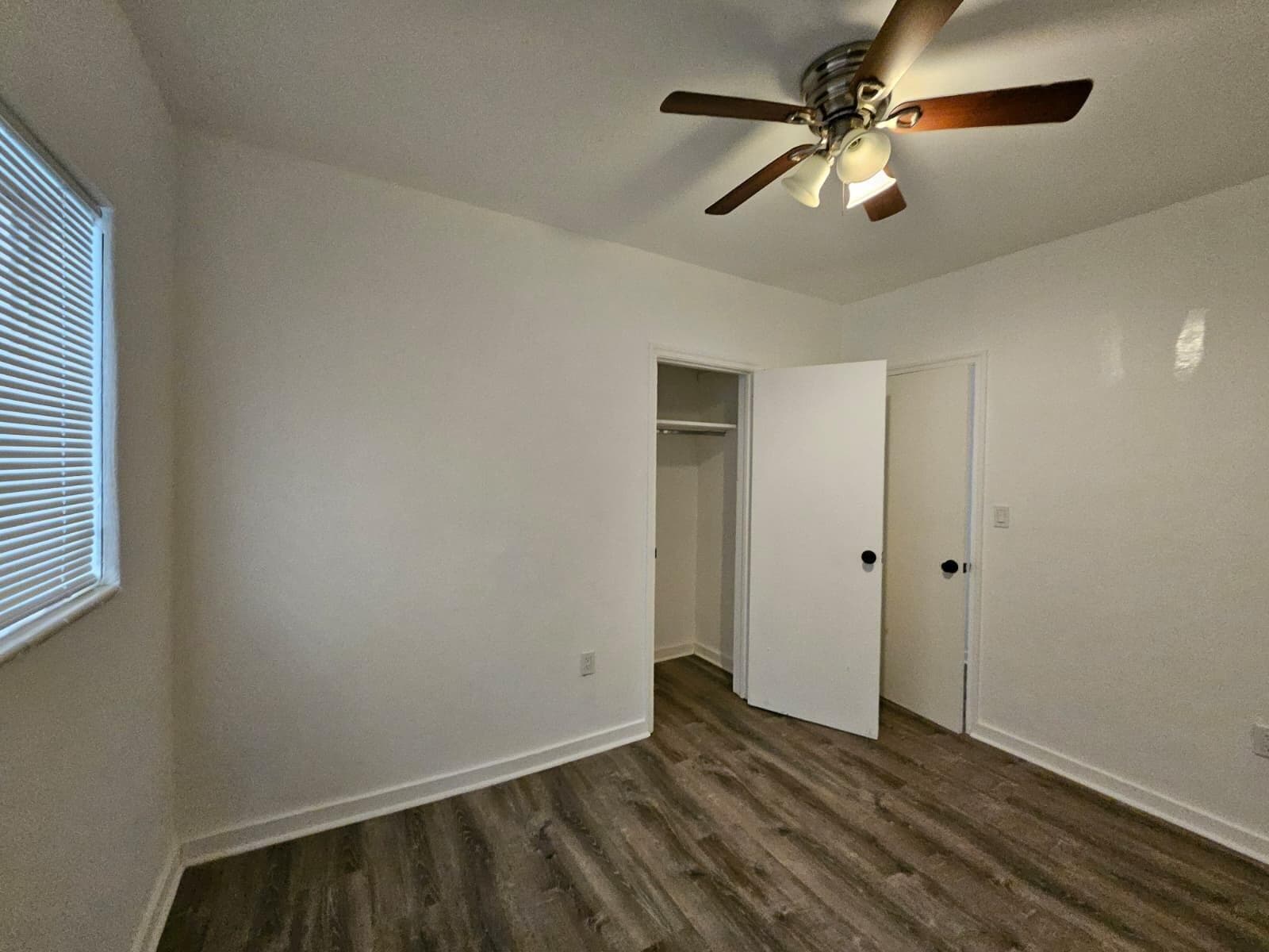 1732 SW 21st Terrace, Miami, FL 33145 photo 8