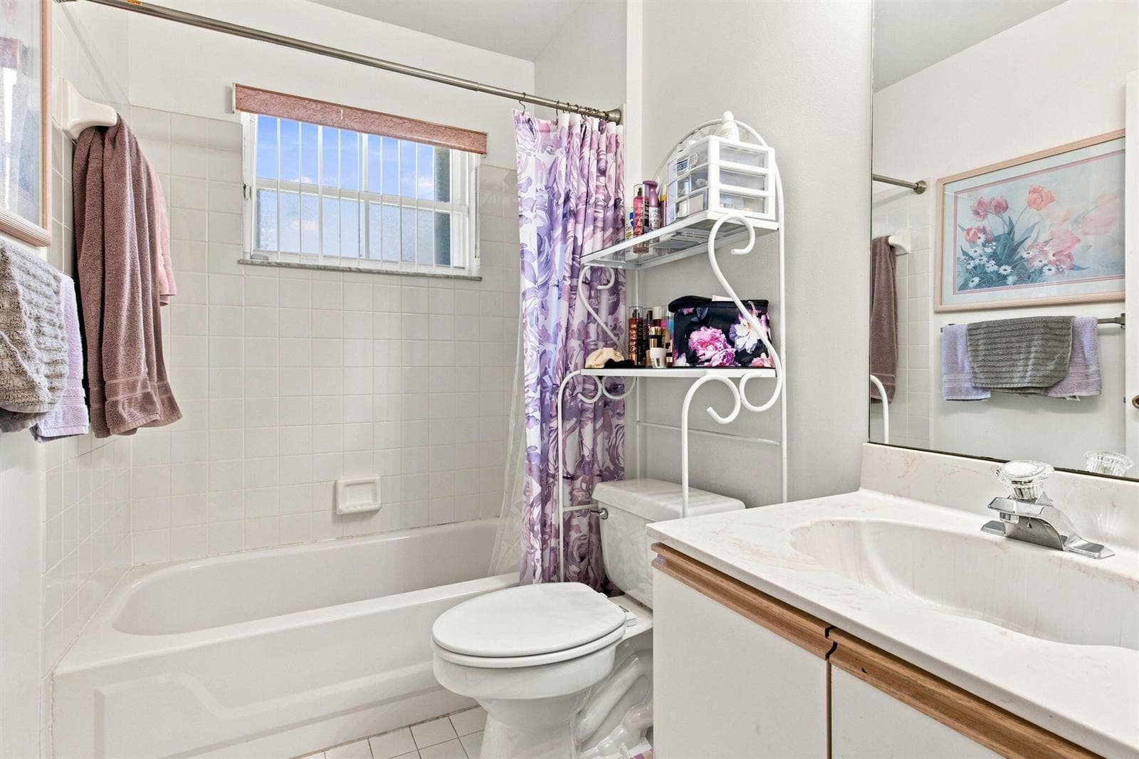 7460 NW 1st Manor, Plantation, FL 33317 photo 13