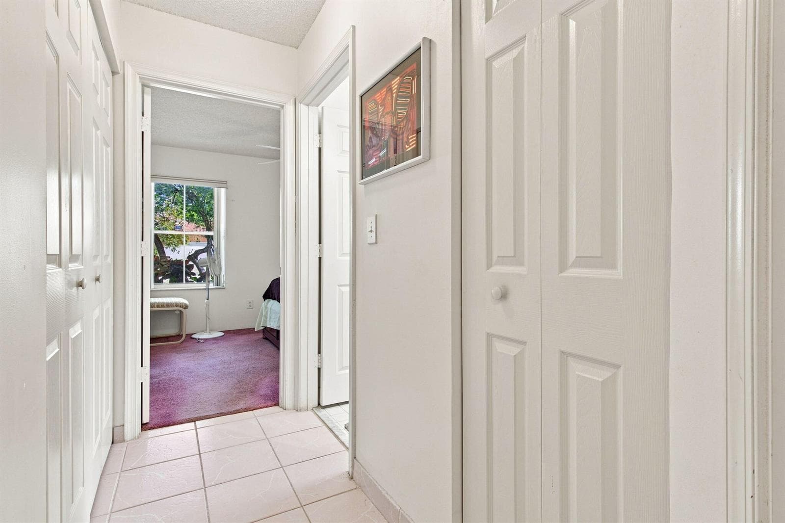 7460 NW 1st Manor, Plantation, FL 33317 photo 10