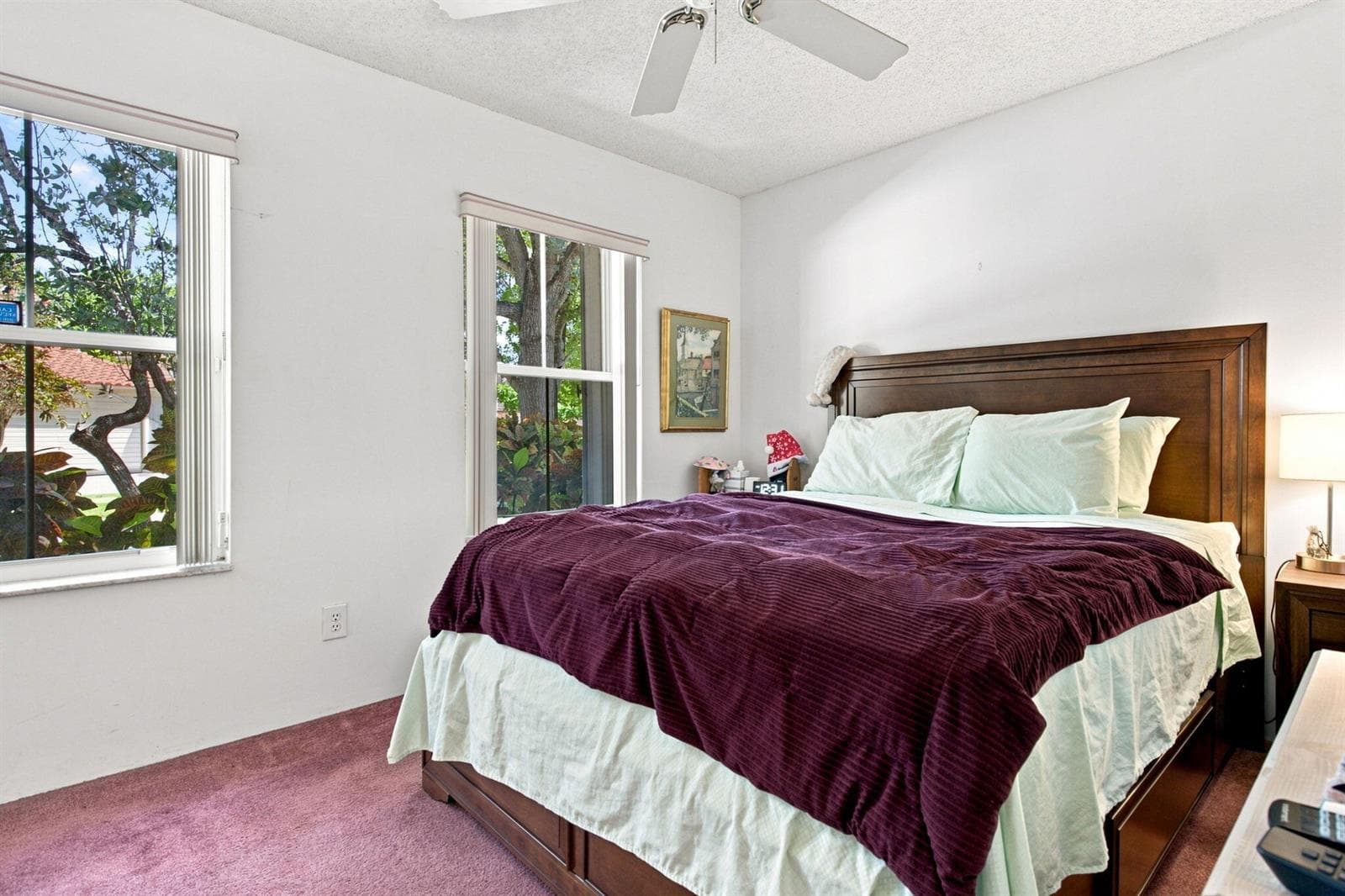 7460 NW 1st Manor, Plantation, FL 33317 photo 11