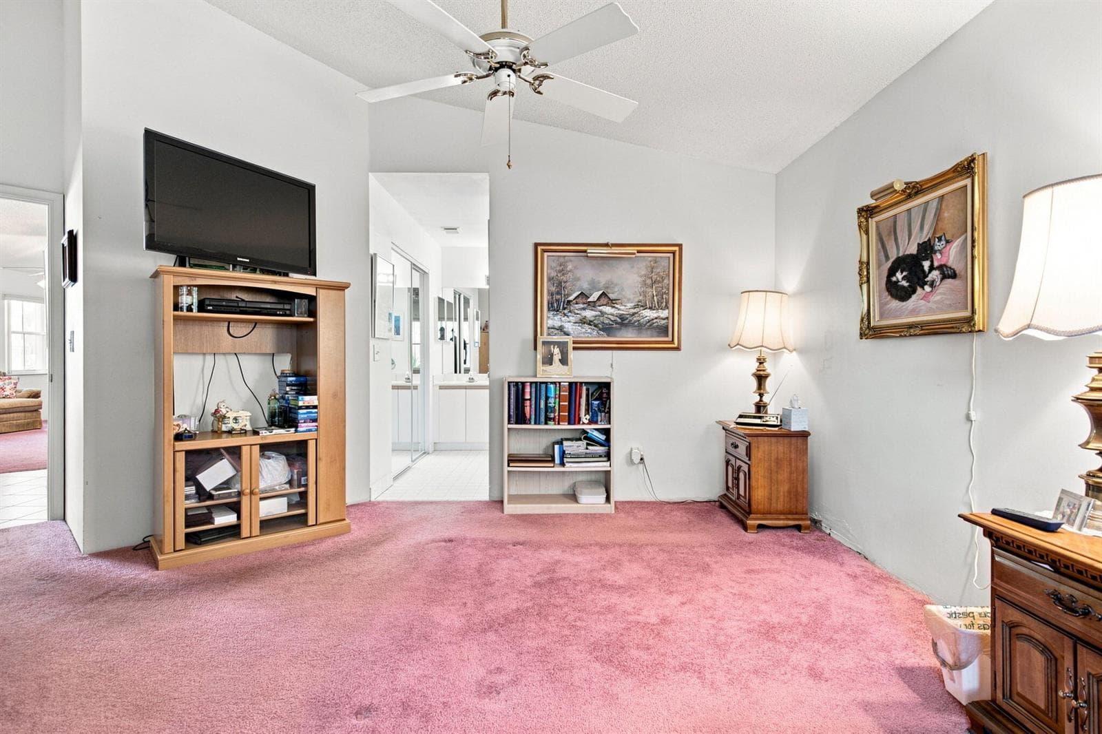 7460 NW 1st Manor, Plantation, FL 33317 photo 8