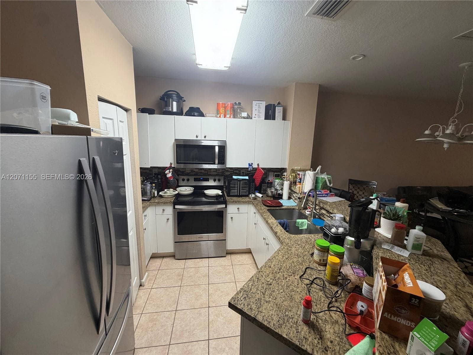 550 Saint Tropez Ln, Margate, FL 33068 photo 6